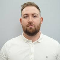 100+ "Goggin" profiles