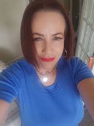 Jeanine Green's Instagram, Twitter & Facebook