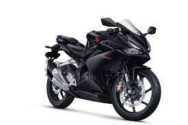 Jika kamu penasaran apa saja motor sport murah, jangan lupa untuk scrool layar hp kamu ke bawah. Ini Honda Cbr250rr Paling Murah Cocok Buat Modif Honda Motor Honda Motor