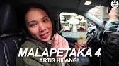 Story of patience and love of a malicious wife named malissa when her husband iskandar disappeared without news. Ti Amo Sweetheart 100 Hari Full Movie Youtube