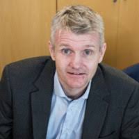 Карлсен гейр / geir karlsen. 70 Geir Karlsen Profiles Linkedin