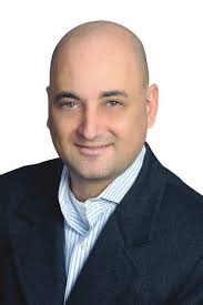 INCLUDES 259 Social Distanced Seating- Limited Enrollment.