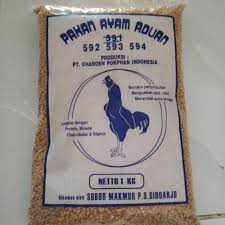 Check spelling or type a new query. Pakan Ayam Aduan Shopee Indonesia