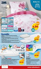 Wir stellen zudem die aktuellen matratzen modelle aus dem penny shop vor. Penny Prospekt Angebote Ab 04 05 2020 Bis 09 05 2020 Seite 25 Penny Angebote