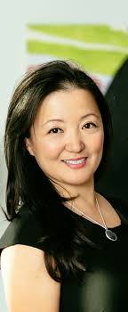 our board of directors