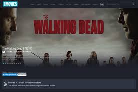 Soul (2020) full online free with english subtitles. 8 Websites To Watch Free Movies Online In February 2021 100 Working