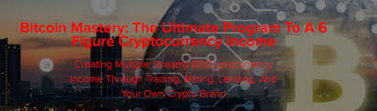 In this video you will learn how to ;1. Ryan Hildreth Crypto Nick Bitcoin Mastery Getwsodownload Download All The Latest Internet Marketing Products From One Place