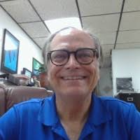 100+ "Kenny Roth" profiles