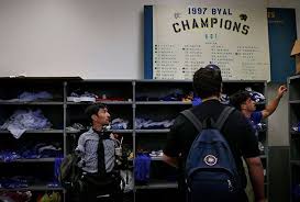 Rob Mendez Has Never Held A Football Who Says He Can T Be A Head Coach Football Coach Football School Football