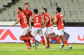 وفيما يلي جميع مباريات الدوري للدور الأول الأسبوع الأول. Ø¬Ø¯ÙˆÙ„ ØªØ±ØªÙŠØ¨ Ø§Ù„Ø¯ÙˆØ±ÙŠ Ø§Ù„Ù…ØµØ±ÙŠ Ø§Ù„Ø£Ù‡Ù„ÙŠ Ø§Ù„Ø¨Ø·Ù„ ÙˆØ£Ø­Ù…Ø¯ Ø¹Ù„ÙŠ Ø§Ù„Ù‡Ø¯Ø§Ù Goal Com