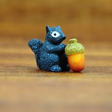 Check spelling or type a new query. 6pc Christmas Santa Claus Set Miniature Fairy Garden Home Houses Decoration Minecraft Micro Landscaping Decor Diy Accessories Buy At The Price Of 2 52 In Aliexpress Com Imall Com