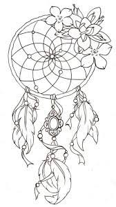 1001 idees et tutoriels comment faire un attrape reve facilement. Coloriages Zen Pour Adultes Page 6 Dessin Attrape Reve Coloriage Coloriage Zen