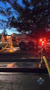 Happy National First Responders Day! Of course, the fire service is only  one branch of the first responder professions. Law enforcement, healthcare  workers, EMS, dispatch…they all sacrifice so much and represent the