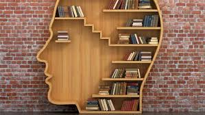 Image result for OLD books