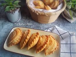 January 25 at 5:28 pm ·. Resepi Karipap Rangup Sukatan Cawan Resepi Dan Cara Untuk Membuat Kulit Karipap Yang Rangup Dahulu Masukkan Dua Cawan Air Supaya Kentang Cepat Empuk Sibellon