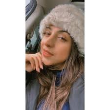 Chatpata (Just time)🍟 #snacks #childhoodmemories #loveforfood😍 #peshawar  #cashondelveryavailable♥️ #foodphotography #foodie #chatkhara #spicyfood