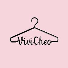 Generate a logo with placeit! Vivicheo Is Hiring A Digital Content Creator In Singapore