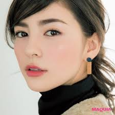 Stacy Wu (iixxduux921)