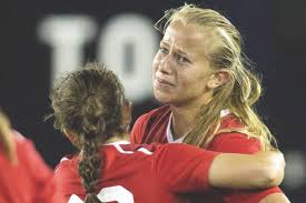 Feb 06, 2015 · soccer started as a sport played mainly by affluent europeans, but quickly spread throughout the culture, its low barrier to entry allowing for people of all socioeconomic classes to play. Canadians Jessie Fleming Rebecca Quinn Face Off In Ncaa College Cup Red Deer Advocate