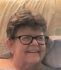 Obituary information for Barbara Catherine Wright