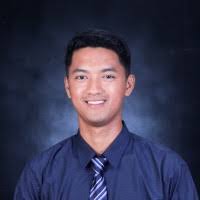 80+ "Phil Mercado" profiles