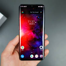 VIDEO: TCL 10 Pro Unboxing and First Look!