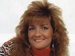 Michelle Annette Hodges's Memorial Website