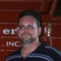 John Edward Morrison Obituary