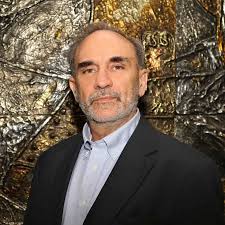 Dr. Bashar Farjo, MD, Sleep Medicine