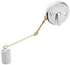 We did not find results for: Easy Fixes For A Trip Lever Drain Stopper Bathtub Drain Stopper Bathtub Drain Bathtub Repair