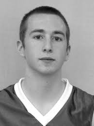 Cager Classic remains mainstay of Alle-Kiski basketball