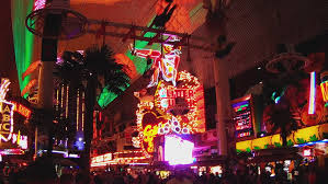 Maybe you would like to learn more about one of these? Las Vegas Nvusa August Stock Footage Video 100 Royalty Free 13118747 Shutterstock