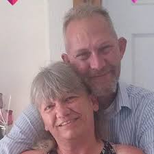 Fundraiser for Karen Spencer by Melissa Hutter : Mike's funeral expenses.