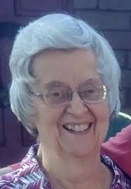 Contributions to the tribute of Patricia A. Custer