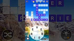 At this post you will find the answer, cheat and solution of word card daily puzzle. Wordscapes Daily Puzzle Answers June 9 Wordscapes Daily Answers Youtube