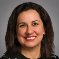 Mona Maali Email & Phone Number