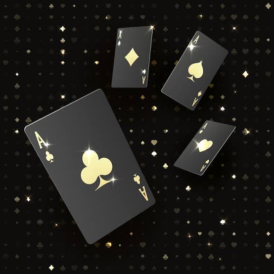 Page 5 | Gold casino cards Images - Free Download on Magnific (formerly  Freepik)