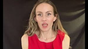 Thank you so much for stopping monologue