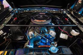 What is a vin and what can it tell you about your car? What Engine Does My Car Have
