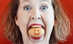 NUMBER 9.................. Reviewing The Arts UK-wide: November 2019