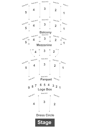 Moscow Ballets Great Russian Nutcracker Tickets On 12 21