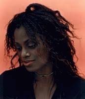 Dmx is survived by his 15 children. Who Is Des Ree Dating Des Ree Boyfriend Husband