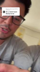 Essential Music Theory Tips for Beginners to Improve