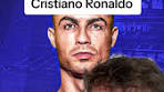 Hoeveel Verdient Cristiano Ronaldo per Seconde? - TikTok