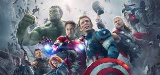 Do you have a video playback issues? Avengers Endgame Full Movie Watch Online 123movies Watch Film 2019 Twitter