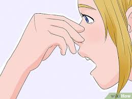Although tricky, there have been apps that are successful at both masking accents as if you want to make your voice sound like a robot, voicemod can help you do that. How To Change Your Voice With Pictures Wikihow