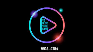 Hd wallpapers and background images. V10 Music Video Chart Home Facebook
