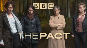 The series, which will air on bbc one across this week, is already available in full on iplayer for anyone who wants to binge watch. 4p44qxtjqwijhm