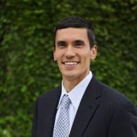 300+ profils pour “Zeger”