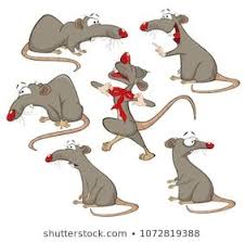 проект на тему эмоции животных в рисунках и фотографиях Stokovaya Illyustraciya Illustration Cute Cat Cartoon Character 1189508797 Illyustracii Multiplikacionnye Illyutracii Detskie Tvorcheskie Proekty